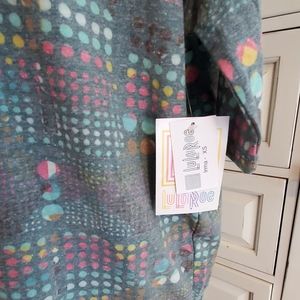 NWT LuLaRoe Irma